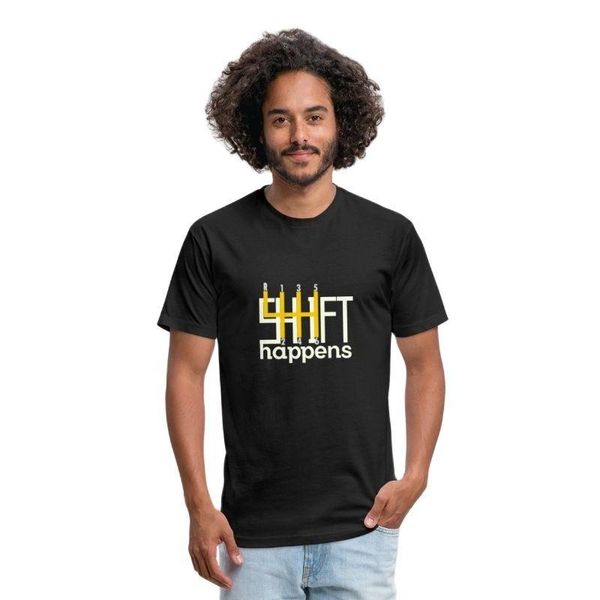 men's t-shirts lasting charm shift - cars d3 designs poly cotton t-shirt casual, White;black
men's t-shirts lasting charm shift - cars d3 designs poly cotton t-shirt casual, White;black