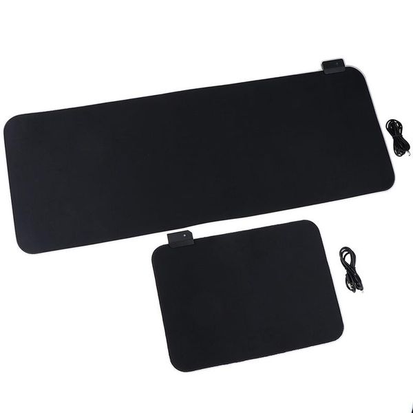 mouse pads & wrist rests for rgb gaming pad oversized glowing led extended illuminated usb keyboard thicken colorful luminous pc lapdesk
mouse pads & wrist rests for rgb gaming pad oversized glowing led extended illuminated usb keyboard thicken colorful luminous pc lapdesk