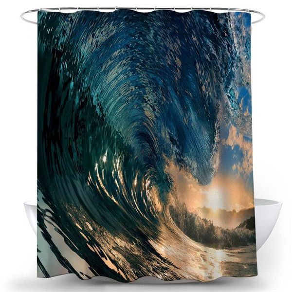 shower curtains beach coconut tree polyester fabric waterproof curtain 3d washable home decor nordic style building bathroom
shower curtains beach coconut tree polyester fabric waterproof curtain 3d washable home decor nordic style building bathroom