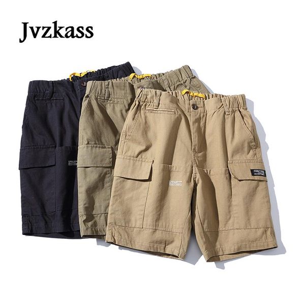 jvzkass female 2021 summer youth harajuku bf wind trend korean retro japanese casual tooling shorts z172 women's, White;black
jvzkass female 2021 summer youth harajuku bf wind trend korean retro japanese casual tooling shorts z172 women's, White;black