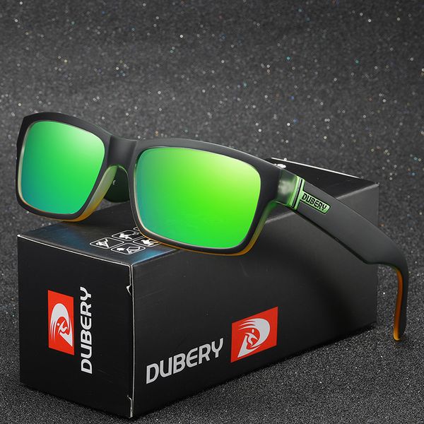 summer man and woman polarized light sunglasses women square cycling sun glasses driving beachs sports outdoor beach fashion eyeglasses 8col, White;black 
summer man and woman polarized light sunglasses women square cycling sun glasses driving beachs sports outdoor beach fashion eyeglasses 8col, White;black