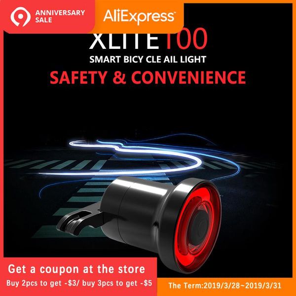 bike lights xlite100 bicycle tail light intelligent sensor brake usb road mtb cubelite ii rear taillights
bike lights xlite100 bicycle tail light intelligent sensor brake usb road mtb cubelite ii rear taillights