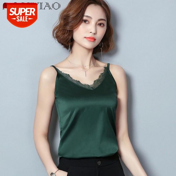 crop women camis woman camisole 2021 new summer style mesh lace patchwork sleeveless cropped white green black #fb4j
crop women camis woman camisole 2021 new summer style mesh lace patchwork sleeveless cropped white green black #fb4j