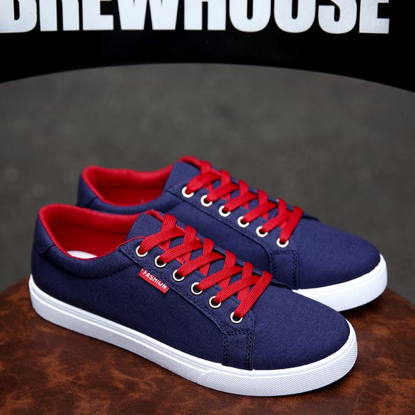 summer womens men running shoes student outdoor sports sneakers black white red blue size 36-44 code 57-599
summer womens men running shoes student outdoor sports sneakers black white red blue size 36-44 code 57-599