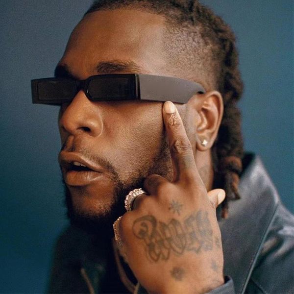 sunglasses chic black rectangle men retro brand designer wide temples super small square sun glasses male plastic hip hop shades, White;black
sunglasses chic black rectangle men retro brand designer wide temples super small square sun glasses male plastic hip hop shades, White;black
