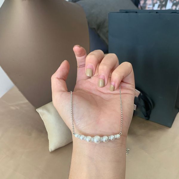necklace choker pearl diamond link designer jewelry locket bangle watches women mens couple fashion wedding party thanksgiving days valentin, Silver
necklace choker pearl diamond link designer jewelry locket bangle watches women mens couple fashion wedding party thanksgiving days valentin, Silver