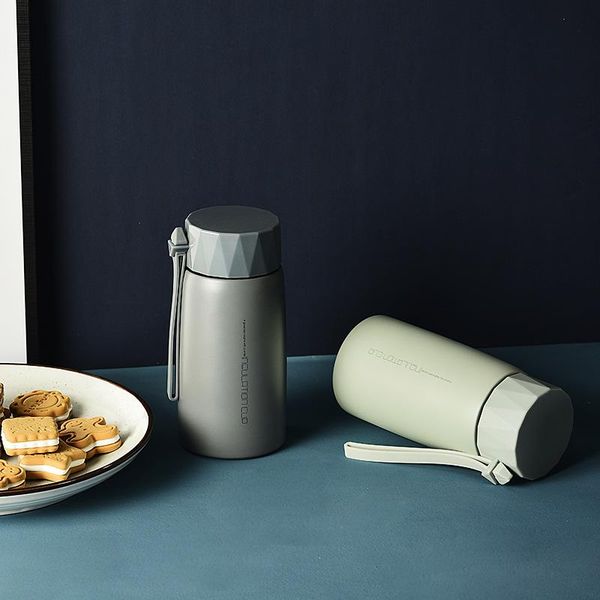 water bottles insulated tumbler 280ml portable mini termos bottle stainless steel tumblers thermal cup vacuum flask kids thermo mug
water bottles insulated tumbler 280ml portable mini termos bottle stainless steel tumblers thermal cup vacuum flask kids thermo mug