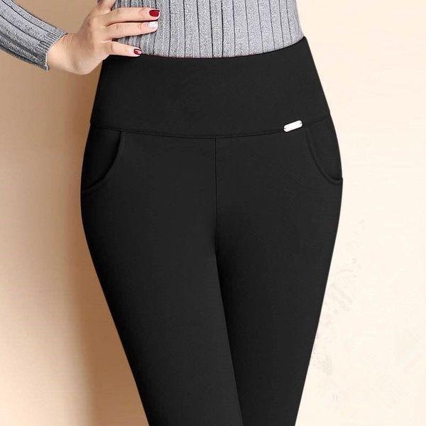 women's jeans women's casual ol office pencil pants female trousers girls's cute slim stretch fashion ladies 344e, Blue
women's jeans women's casual ol office pencil pants female trousers girls's cute slim stretch fashion ladies 344e, Blue