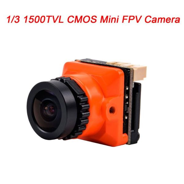digital cameras 1/3 cmos 1500tvl b19 mini fpv camera 2.1mm lens power 5v-30v pal / ntsc with osd internal adjustable for rc racing drone
digital cameras 1/3 cmos 1500tvl b19 mini fpv camera 2.1mm lens power 5v-30v pal / ntsc with osd internal adjustable for rc racing drone