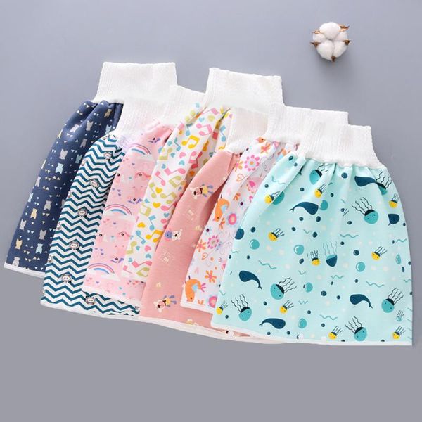 cute cartoon baby skirt diapers reusable nappies cloth diaper washable infants children cotton training pants panties nappy skirts, Blue
cute cartoon baby skirt diapers reusable nappies cloth diaper washable infants children cotton training pants panties nappy skirts, Blue