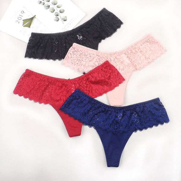 woman girl tall tail knickers panties breathing hollow transparent big mate, Black;pink
woman girl tall tail knickers panties breathing hollow transparent big mate, Black;pink