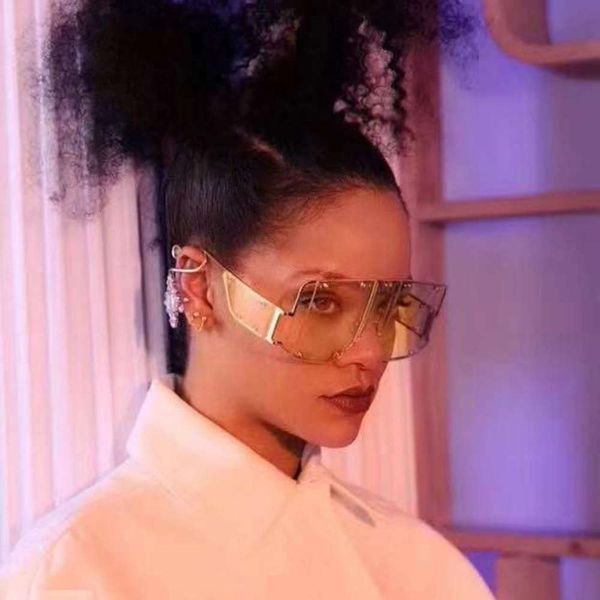 highend accessories skyway factory new model oversized big frame fashion sunshad sunglass sun glass women, Black
highend accessories skyway factory new model oversized big frame fashion sunshad sunglass sun glass women, Black