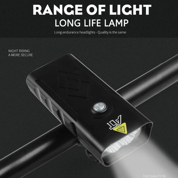 bike lights 5xt6 beads headlight usb rechargeable waterproof bicycle front for light aluminum
bike lights 5xt6 beads headlight usb rechargeable waterproof bicycle front for light aluminum