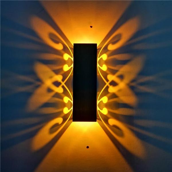 wall lamp creative butterfly modern lights for home lighting bedroom background led light fixtures aluminum nordic wandlamp
wall lamp creative butterfly modern lights for home lighting bedroom background led light fixtures aluminum nordic wandlamp