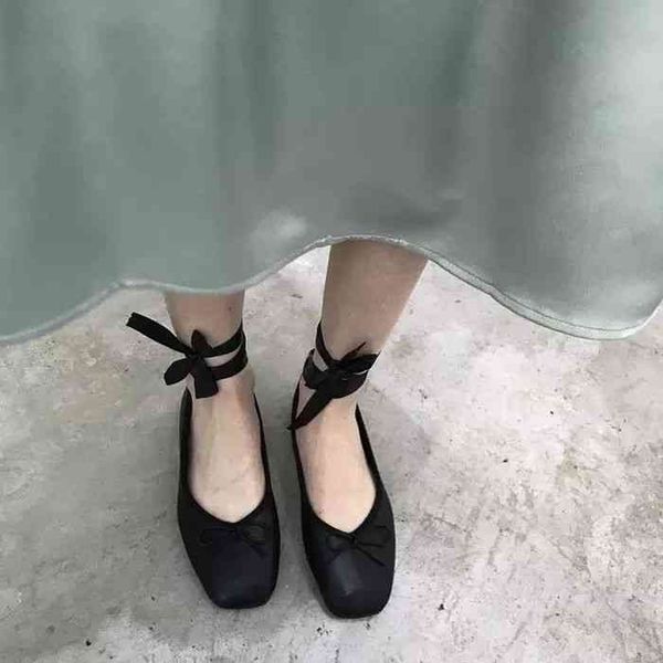 dress shoes women's ballet shoes, vintage leather shoes with no definition for women hrx1, Black
dress shoes women's ballet shoes, vintage leather shoes with no definition for women hrx1, Black