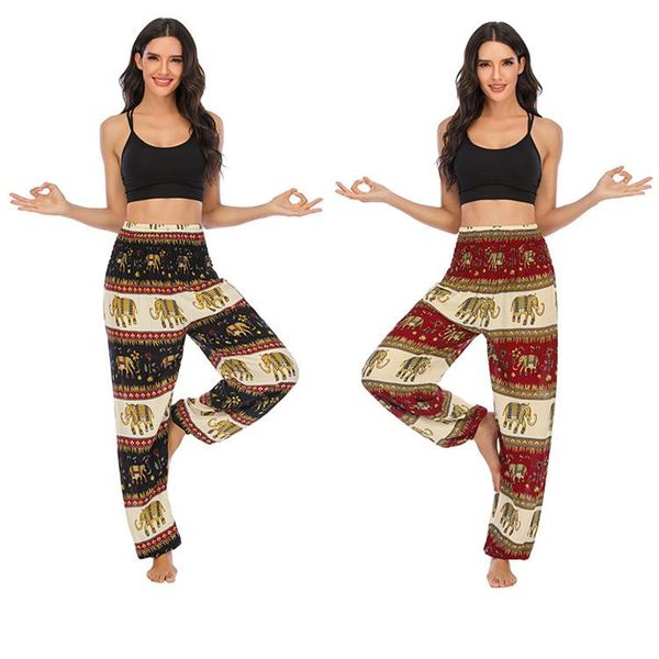 women's pants & capris thailand elephant yoga stacked sweatpants drop usps, Black;white
women's pants & capris thailand elephant yoga stacked sweatpants drop usps, Black;white