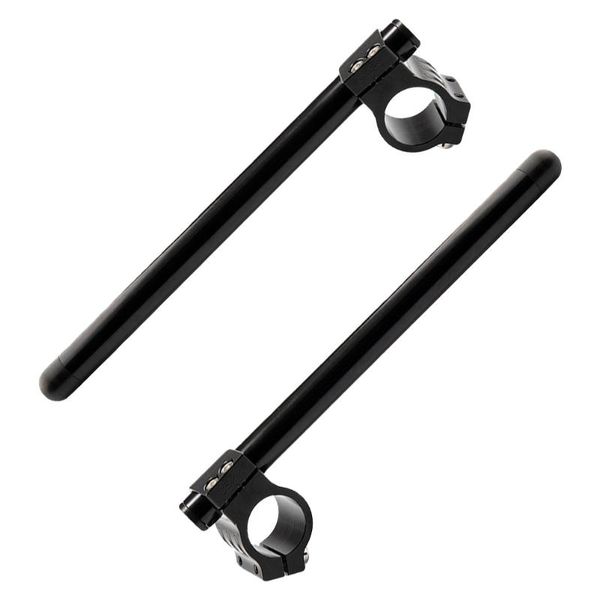 handlebars 1 pair motorcycle universal cnc handlebar fork clip on handle bar accessories
handlebars 1 pair motorcycle universal cnc handlebar fork clip on handle bar accessories