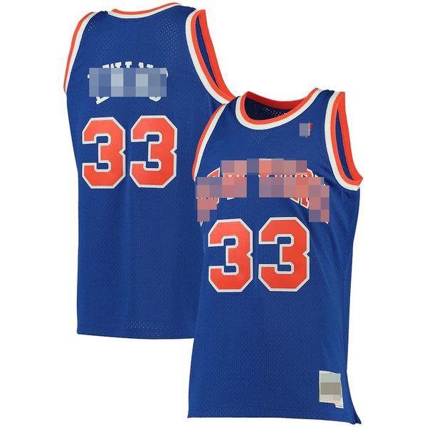jackets summer improve air circulation basketball uniform athletic wear outdoors motion jacket, Black
jackets summer improve air circulation basketball uniform athletic wear outdoors motion jacket, Black