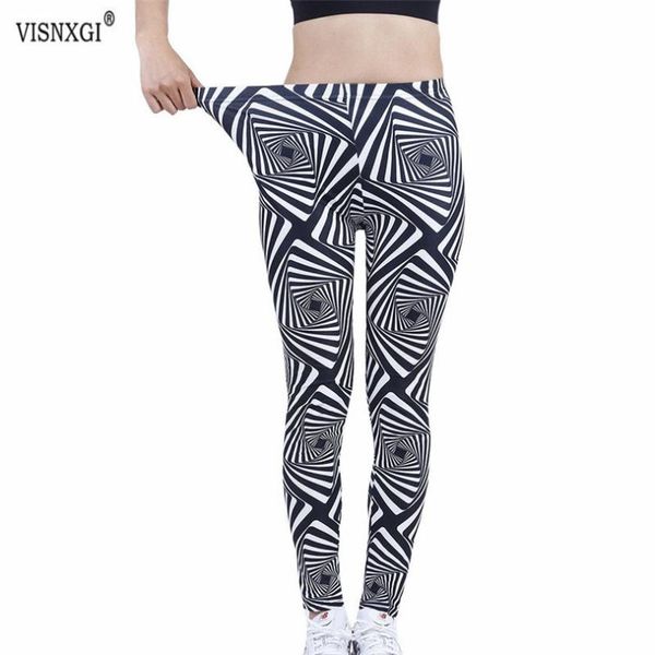 women's leggings visnxgi gym pants black white stripes women high waist push up sport fitness running street printed femme ankle-length
women's leggings visnxgi gym pants black white stripes women high waist push up sport fitness running street printed femme ankle-length