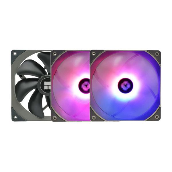 thermalright tl-c14 cpu cooling fan 140mm computer case rgb 3pin and 4pin pwm mute fans tl-c14s argb 5v addressable & coolings
thermalright tl-c14 cpu cooling fan 140mm computer case rgb 3pin and 4pin pwm mute fans tl-c14s argb 5v addressable & coolings