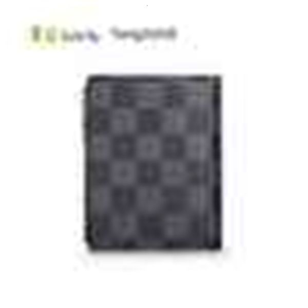 yangzizhi8 exotic wallet n64021 men belt bags smart leather bags iconic bags clutches portfolio wallets purse, Black;red
yangzizhi8 exotic wallet n64021 men belt bags smart leather bags iconic bags clutches portfolio wallets purse, Black;red