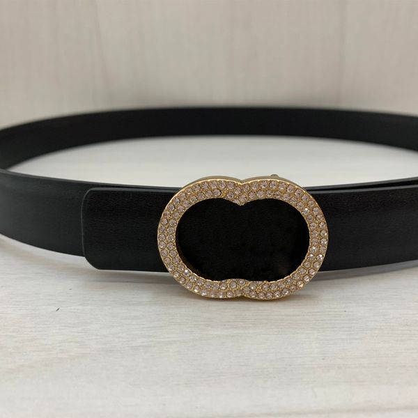 womens belt designer belts girdle smooth waistband classic diamonds brand fashion golden letter g buckle luxury habbly, Black;brown
womens belt designer belts girdle smooth waistband classic diamonds brand fashion golden letter g buckle luxury habbly, Black;brown