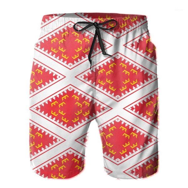 men's shorts promo flag of alsace anime causal breathable quick dry novelty print flags the regions france running hawaii pants, White;black
men's shorts promo flag of alsace anime causal breathable quick dry novelty print flags the regions france running hawaii pants, White;black