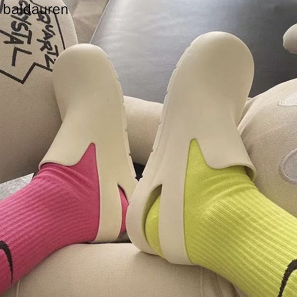 newbrandwomenrainbootswomenflatsbigsizeladiesslippersroundtoestrapjellyshoesfemaleflatshoes, Black
newbrandwomenrainbootswomenflatsbigsizeladiesslippersroundtoestrapjellyshoesfemaleflatshoes, Black