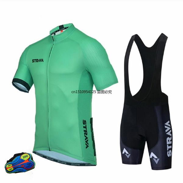 racing sets rock summer cycling suit short sleeve shorts men's mountain road clothesair permeability and quick drying, Black;blue
racing sets rock summer cycling suit short sleeve shorts men's mountain road clothesair permeability and quick drying, Black;blue