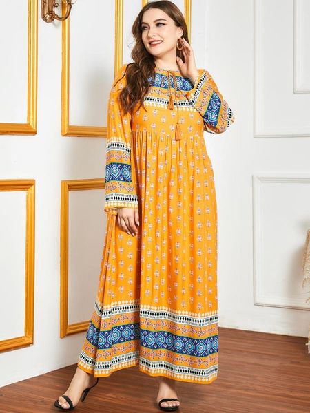 ethnic clothing robe musulmana de moda vestidos largos kaftan dubai abaya muslim hijab dress turkey maxi dresses abayas for women islam, Red
ethnic clothing robe musulmana de moda vestidos largos kaftan dubai abaya muslim hijab dress turkey maxi dresses abayas for women islam, Red