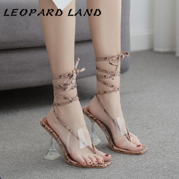 2021 summer herringbone straps snake pattern high heel sandals square head open toe women cwf, Black
2021 summer herringbone straps snake pattern high heel sandals square head open toe women cwf, Black