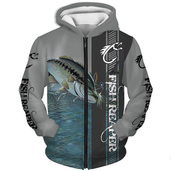 men's hoodies & sweatshirts stitching graffiti silver fish hook flying print fashion men's zipper hooded sweatshirt j5as, Black
men's hoodies & sweatshirts stitching graffiti silver fish hook flying print fashion men's zipper hooded sweatshirt j5as, Black