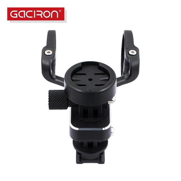 multifunction aluminum bicycle light braket for bike phone\camera holder adjustable handlebar mount bracket lights
multifunction aluminum bicycle light braket for bike phone\camera holder adjustable handlebar mount bracket lights
