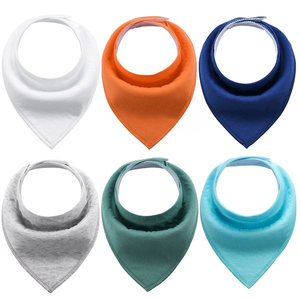 newborn baby bibs solid color baby wrap cotton baby boy girl feeding burp cloth scarf bebe accessories for a p shoot
newborn baby bibs solid color baby wrap cotton baby boy girl feeding burp cloth scarf bebe accessories for a p shoot