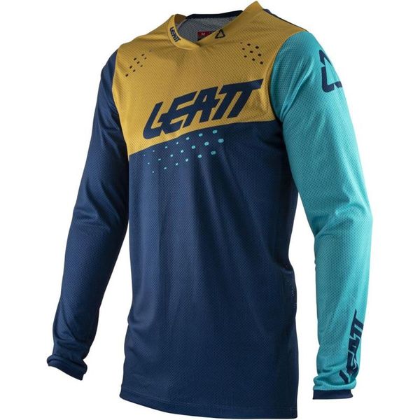racing jackets lea professional quick-drop mountain bike cross-country motorcycle long sleeve quick-dry outdoor t-shirt custom, Black;red
racing jackets lea professional quick-drop mountain bike cross-country motorcycle long sleeve quick-dry outdoor t-shirt custom, Black;red