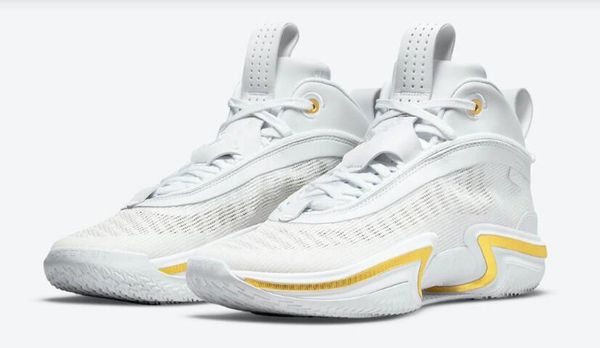 mens womens basketball shoes jumpman xxxvi glory white metallic gold snkrs mesh and leather upper weave leno-weave trainer size 40-46 ship w
mens womens basketball shoes jumpman xxxvi glory white metallic gold snkrs mesh and leather upper weave leno-weave trainer size 40-46 ship w