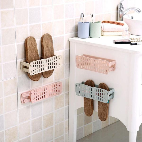 clothing & wardrobe storage 3pcs wall-mounted foldable hanging shoe organizer holder shelf stand hanger space saver
clothing & wardrobe storage 3pcs wall-mounted foldable hanging shoe organizer holder shelf stand hanger space saver