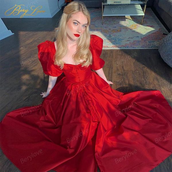 party dresses berylove red prom gown lantern sleeve elegant dress vintage celebrity a line vestidos de noche, White;black
party dresses berylove red prom gown lantern sleeve elegant dress vintage celebrity a line vestidos de noche, White;black