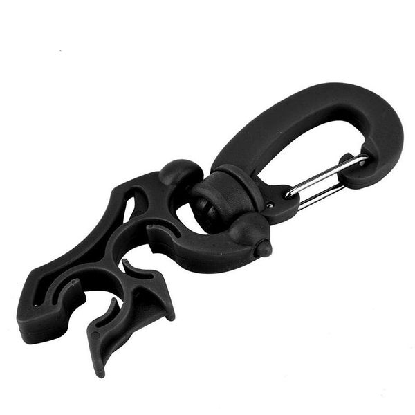 pool & accessories scuba diving hose retainer rope clip holder elastic bungee tap bcd buckle hook equipment swimming
pool & accessories scuba diving hose retainer rope clip holder elastic bungee tap bcd buckle hook equipment swimming