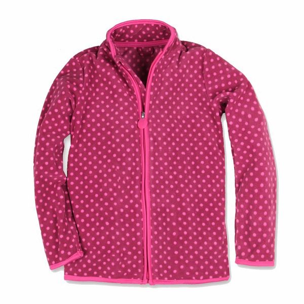 2021 spring autumn children jacket baby girl coats warm fleece zipper coat for girls dots outerwear fashion 1-5y girls clothing, Camo
2021 spring autumn children jacket baby girl coats warm fleece zipper coat for girls dots outerwear fashion 1-5y girls clothing, Camo