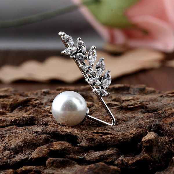 pins, brooches women's fashion brooch leaves clothes fixed needle cardigan sweater anti-glare pins for women accessories jewelry, Gray
pins, brooches women's fashion brooch leaves clothes fixed needle cardigan sweater anti-glare pins for women accessories jewelry, Gray