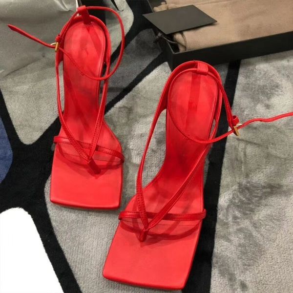 summer women sandals square head open toe high heels shoes fall street look females clip-on strappy sandals women tymz, Black
summer women sandals square head open toe high heels shoes fall street look females clip-on strappy sandals women tymz, Black