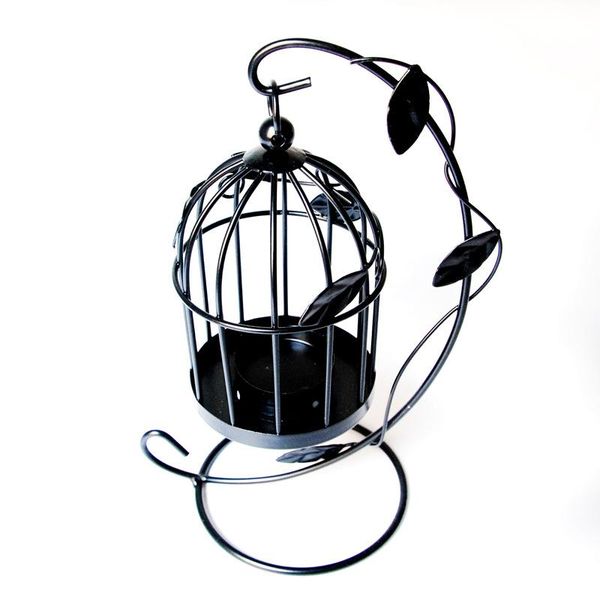 retro iron candle holder hanging hollow bird cage nordic style creative romantic vintage bougeoir home decor eb5zt holders
retro iron candle holder hanging hollow bird cage nordic style creative romantic vintage bougeoir home decor eb5zt holders
