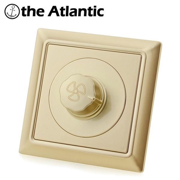 smart home control atlectric adjust lamp light fan switch adjustment brightness wind speed dimmer wall retro gold pc panel
smart home control atlectric adjust lamp light fan switch adjustment brightness wind speed dimmer wall retro gold pc panel