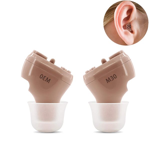 rechargeable hearing aid to and assist hearing of seniors and adults invisible mini digital amplifiers small and light weightscouts
rechargeable hearing aid to and assist hearing of seniors and adults invisible mini digital amplifiers small and light weightscouts