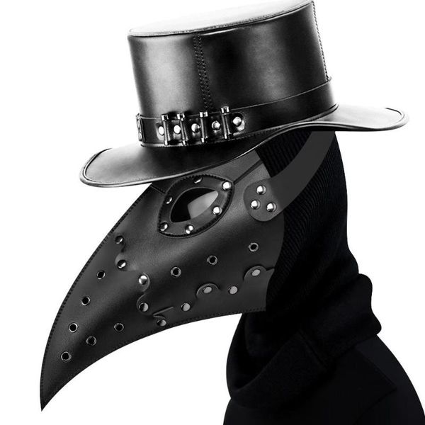 party masks cosplay costumes leather mask 
party masks cosplay costumes leather mask
