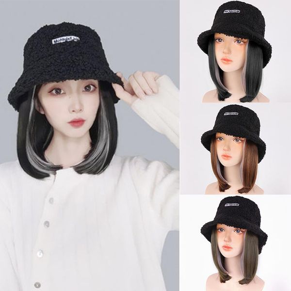 female bucket hats harajuku bucket hat outdoor panama hip hop cap autumn for fisherman hat women winter, Blue;gray
female bucket hats harajuku bucket hat outdoor panama hip hop cap autumn for fisherman hat women winter, Blue;gray