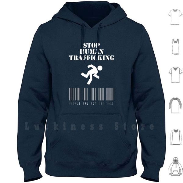 shuman trafficking hoodies long sleeve slavery crime kidnap abduction children forced men's & sweatshirts, Black
shuman trafficking hoodies long sleeve slavery crime kidnap abduction children forced men's & sweatshirts, Black