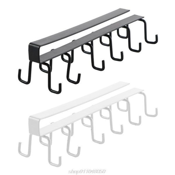 hooks & rails kitchen double-row hook wrought iron hanging cup holder household punch-wall cabinet spatula rack je17 21 dropship
hooks & rails kitchen double-row hook wrought iron hanging cup holder household punch-wall cabinet spatula rack je17 21 dropship