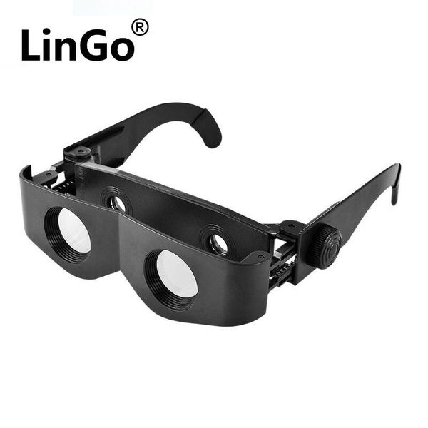 telescope & binoculars fishing adjustable glasses aged people reading hiking glassess ta3182
telescope & binoculars fishing adjustable glasses aged people reading hiking glassess ta3182